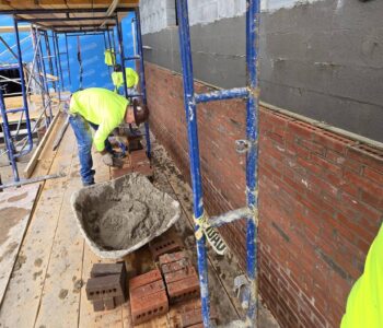 Photo Oct 30 2025, 11 18 44 AM (1)